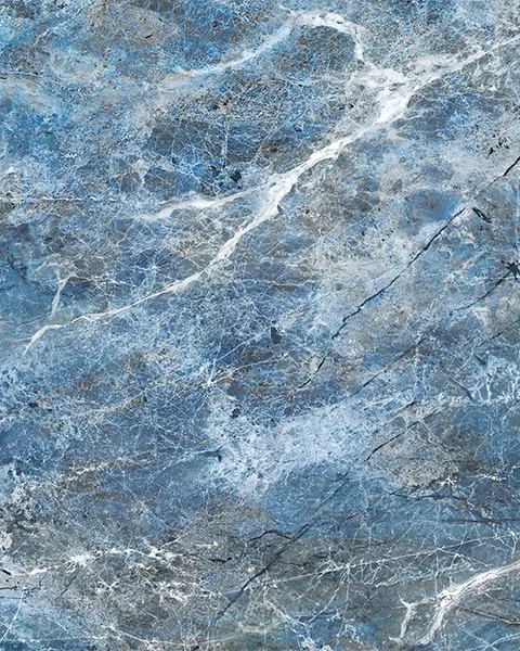 Poseidra kuvars deseni