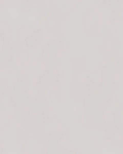 Pure Light Beige kuvars deseni