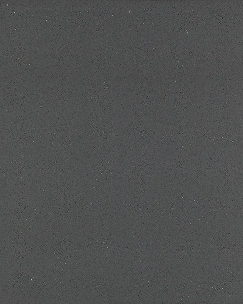 Regulus kuvars deseni