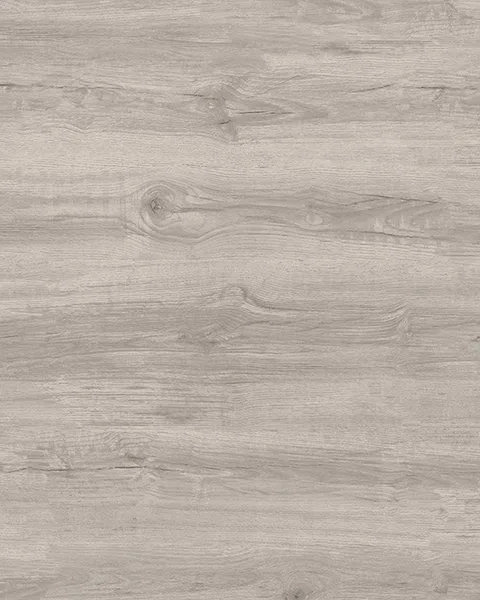 Silva Wood Grey kuvars deseni