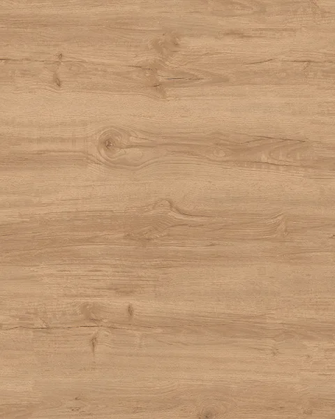 Silva Wood Light kuvars deseni