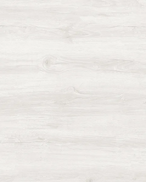Silva Wood White kuvars deseni