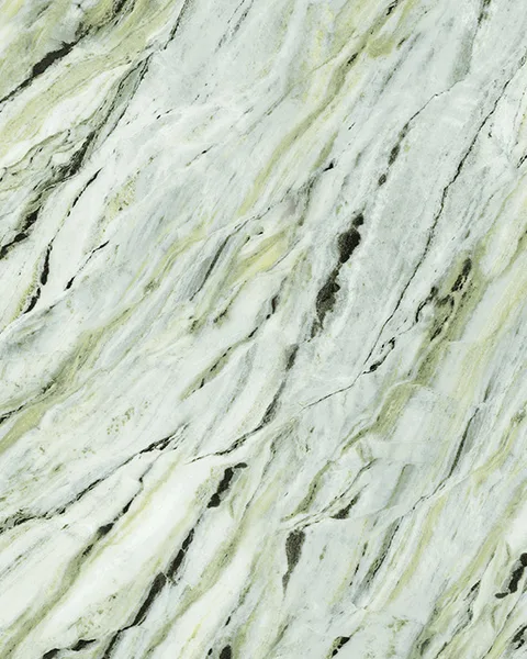 Silvalis Green kuvars deseni