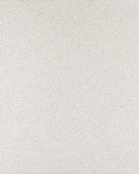 Starlet kuvars deseni