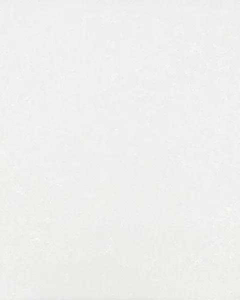 Steam White kuvars deseni