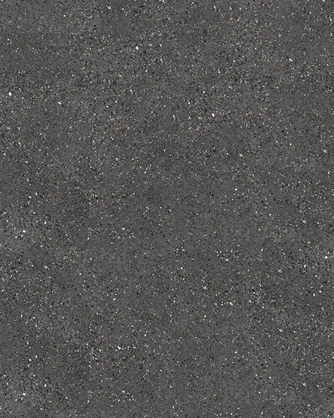 Terrazzo Mystro kuvars deseni