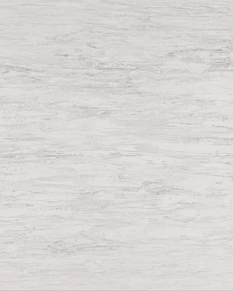 TWIZZLE GREY kuvars deseni