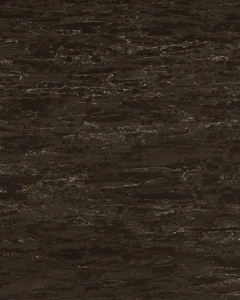VANDERA BROWN kuvars deseni