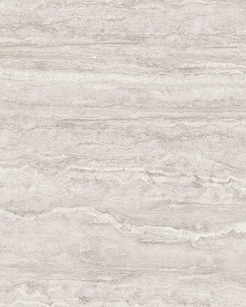 Velora Muscles kuvars deseni